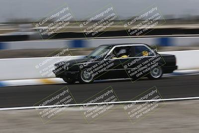 media/May-04-2025-BMW Club of San Diego (Sun) [[f50409f436]]/A group/Turn 6/